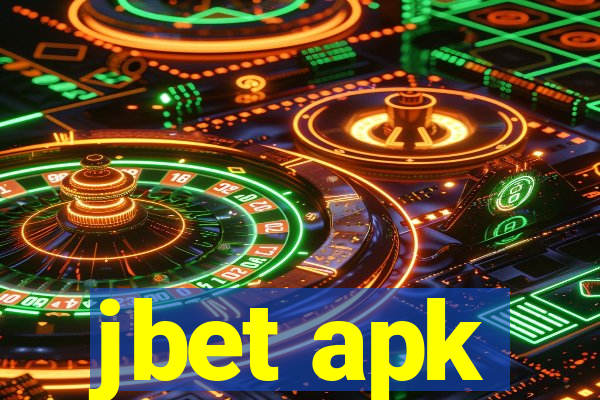 jbet apk